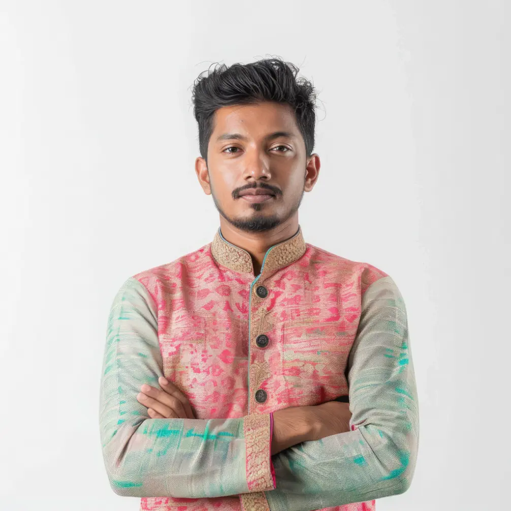 Abir Rahman