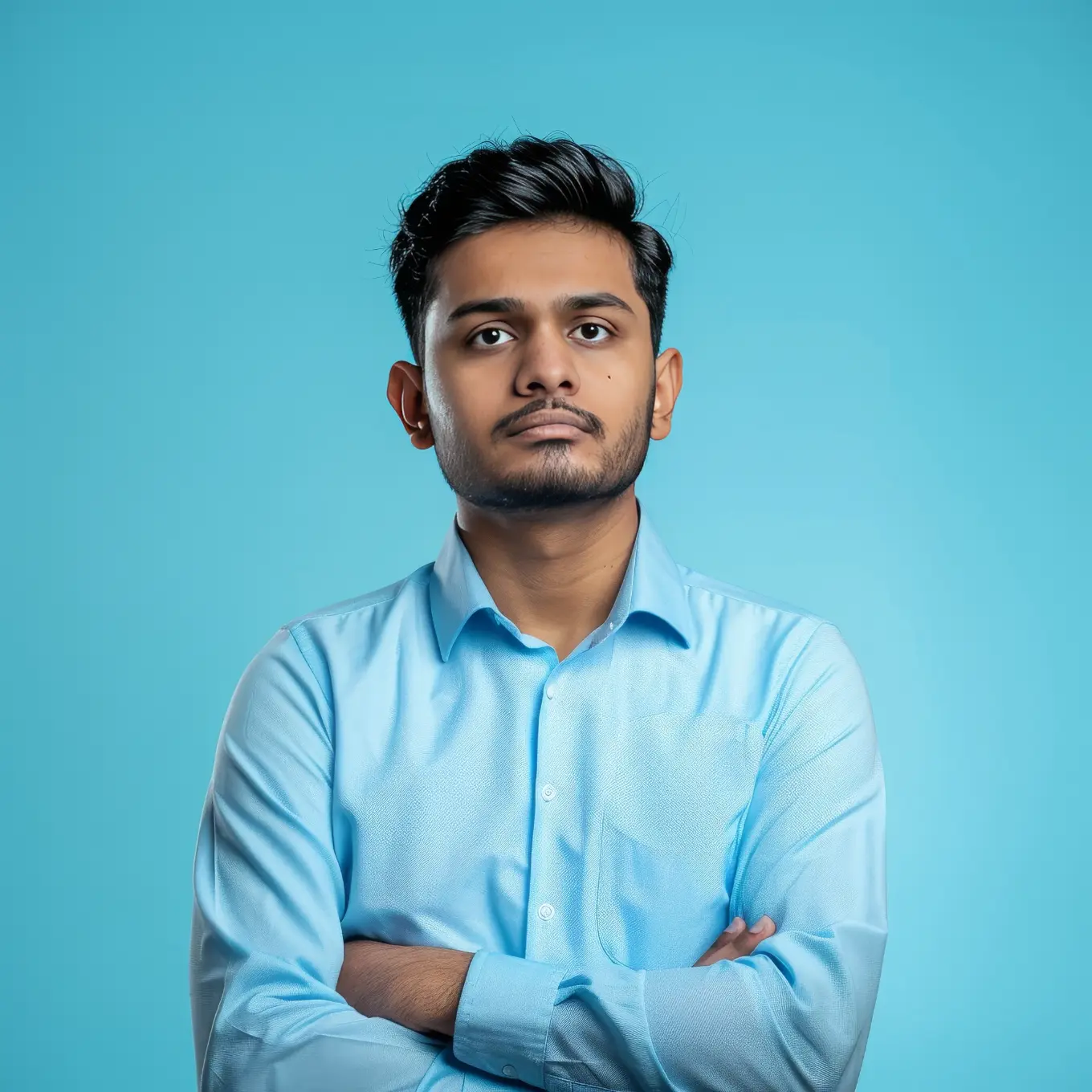  Tanvir Hasan